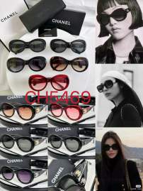 Picture of Chanel Sunglasses _SKUfw77817342fw
